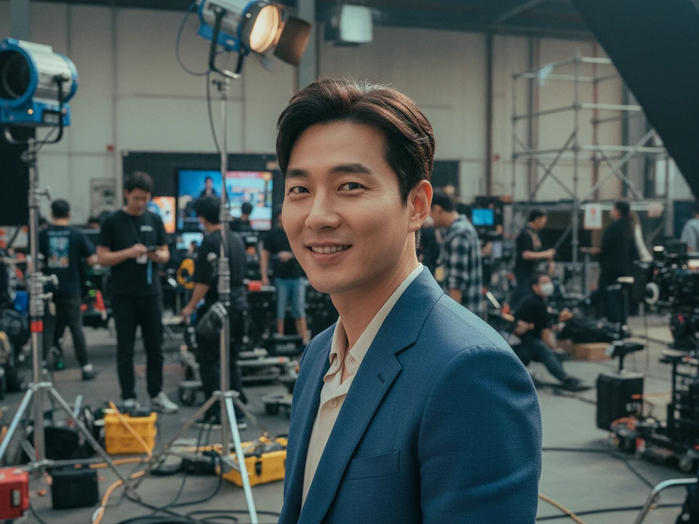 송 썽 블루 쿠키01